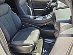 Used 2023 HYUNDAI SANTA FE SEL FWD in DAVIE, FLORIDA (Photo 16)