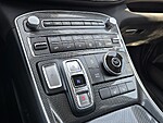 Used 2023 HYUNDAI SANTA FE SEL FWD in DAVIE, FLORIDA (Photo 17)