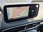 Used 2023 HYUNDAI SANTA FE SEL FWD in DAVIE, FLORIDA (Photo 18)