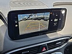Used 2023 HYUNDAI SANTA FE SEL FWD in DAVIE, FLORIDA (Photo 19)