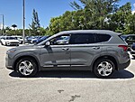 Used 2023 HYUNDAI SANTA FE SEL FWD in DAVIE, FLORIDA (Photo 3)