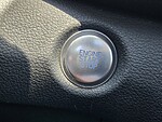 Used 2023 HYUNDAI SANTA FE SEL FWD in DAVIE, FLORIDA (Photo 21)