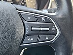 Used 2023 HYUNDAI SANTA FE SEL FWD in DAVIE, FLORIDA (Photo 22)