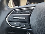 Used 2023 HYUNDAI SANTA FE SEL FWD in DAVIE, FLORIDA (Photo 23)
