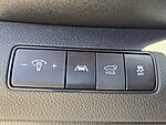 Used 2023 HYUNDAI SANTA FE SEL FWD in DAVIE, FLORIDA (Photo 24)