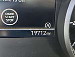 Used 2023 HYUNDAI SANTA FE SEL FWD in DAVIE, FLORIDA (Photo 25)