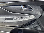 Used 2023 HYUNDAI SANTA FE SEL FWD in DAVIE, FLORIDA (Photo 26)