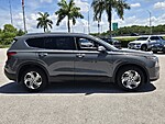 Used 2023 HYUNDAI SANTA FE SEL FWD in DAVIE, FLORIDA (Photo 5)