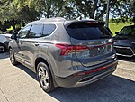 Used 2023 HYUNDAI SANTA FE SEL FWD in DAVIE, FLORIDA (Photo 7)