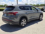 Used 2023 HYUNDAI SANTA FE SEL FWD in DAVIE, FLORIDA (Photo 7)