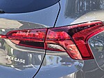 Used 2023 HYUNDAI SANTA FE SEL FWD in DAVIE, FLORIDA (Photo 9)
