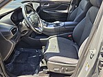 Used 2023 HYUNDAI SANTA FE SEL FWD in DAVIE, FLORIDA (Photo 10)