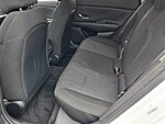 Used 2025 HYUNDAI ELANTRA SE IVT in DAVIE, FLORIDA (Photo 11)