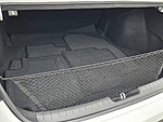 Used 2025 HYUNDAI ELANTRA SE IVT in DAVIE, FLORIDA (Photo 13)