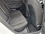 Used 2025 HYUNDAI ELANTRA SE IVT in DAVIE, FLORIDA (Photo 14)