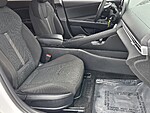 Used 2025 HYUNDAI ELANTRA SE IVT in DAVIE, FLORIDA (Photo 15)