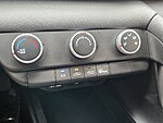 Used 2025 HYUNDAI ELANTRA SE IVT in DAVIE, FLORIDA (Photo 16)