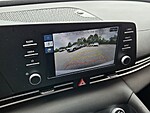 Used 2025 HYUNDAI ELANTRA SE IVT in DAVIE, FLORIDA (Photo 18)