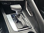Used 2025 HYUNDAI ELANTRA SE IVT in DAVIE, FLORIDA (Photo 19)