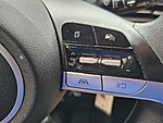 Used 2025 HYUNDAI ELANTRA SE IVT in DAVIE, FLORIDA (Photo 20)