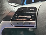 Used 2025 HYUNDAI ELANTRA SE IVT in DAVIE, FLORIDA (Photo 21)