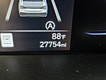 Used 2025 HYUNDAI ELANTRA SE IVT in DAVIE, FLORIDA (Photo 22)