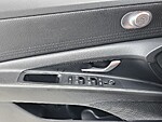 Used 2025 HYUNDAI ELANTRA SE IVT in DAVIE, FLORIDA (Photo 23)