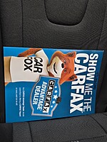 Used 2025 HYUNDAI ELANTRA SE IVT in DAVIE, FLORIDA (Photo 24)