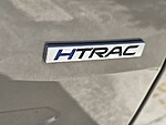 Used 2023 HYUNDAI SANTA CRUZ SEL AWD in DAVIE, FLORIDA (Photo 11)
