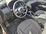 Used 2023 HYUNDAI SANTA CRUZ SEL AWD in DAVIE, FLORIDA (Photo 11)