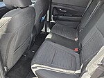 Used 2023 HYUNDAI SANTA CRUZ SEL AWD in DAVIE, FLORIDA (Photo 12)