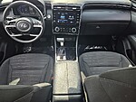 Used 2023 HYUNDAI SANTA CRUZ SEL AWD in DAVIE, FLORIDA (Photo 13)