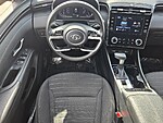 Used 2023 HYUNDAI SANTA CRUZ SEL AWD in DAVIE, FLORIDA (Photo 14)