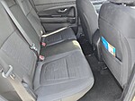 Used 2023 HYUNDAI SANTA CRUZ SEL AWD in DAVIE, FLORIDA (Photo 15)