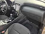 Used 2023 HYUNDAI SANTA CRUZ SEL AWD in DAVIE, FLORIDA (Photo 16)