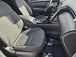 Used 2023 HYUNDAI SANTA CRUZ SEL AWD in DAVIE, FLORIDA (Photo 17)