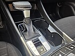Used 2023 HYUNDAI SANTA CRUZ SEL AWD in DAVIE, FLORIDA (Photo 18)