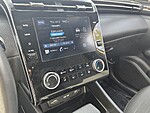 Used 2023 HYUNDAI SANTA CRUZ SEL AWD in DAVIE, FLORIDA (Photo 19)