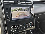Used 2023 HYUNDAI SANTA CRUZ SEL AWD in DAVIE, FLORIDA (Photo 20)