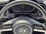 Used 2023 HYUNDAI SANTA CRUZ SEL AWD in DAVIE, FLORIDA (Photo 21)