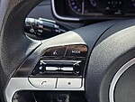Used 2023 HYUNDAI SANTA CRUZ SEL AWD in DAVIE, FLORIDA (Photo 22)