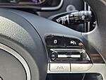 Used 2023 HYUNDAI SANTA CRUZ SEL AWD in DAVIE, FLORIDA (Photo 23)