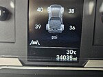 Used 2023 HYUNDAI SANTA CRUZ SEL AWD in DAVIE, FLORIDA (Photo 24)