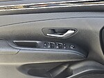 Used 2023 HYUNDAI SANTA CRUZ SEL AWD in DAVIE, FLORIDA (Photo 25)
