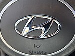 Used 2023 HYUNDAI SANTA CRUZ SEL AWD in DAVIE, FLORIDA (Photo 26)