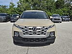 Used 2023 HYUNDAI SANTA CRUZ SEL AWD in DAVIE, FLORIDA (Photo 5)