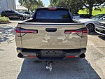 Used 2023 HYUNDAI SANTA CRUZ SEL AWD in DAVIE, FLORIDA (Photo 7)