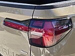 Used 2023 HYUNDAI SANTA CRUZ SEL AWD in DAVIE, FLORIDA (Photo 9)