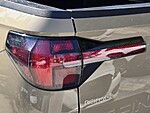 Used 2023 HYUNDAI SANTA CRUZ SEL AWD in DAVIE, FLORIDA (Photo 10)