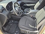Used 2023 HYUNDAI SANTA CRUZ SEL AWD in DAVIE, FLORIDA (Photo 10)